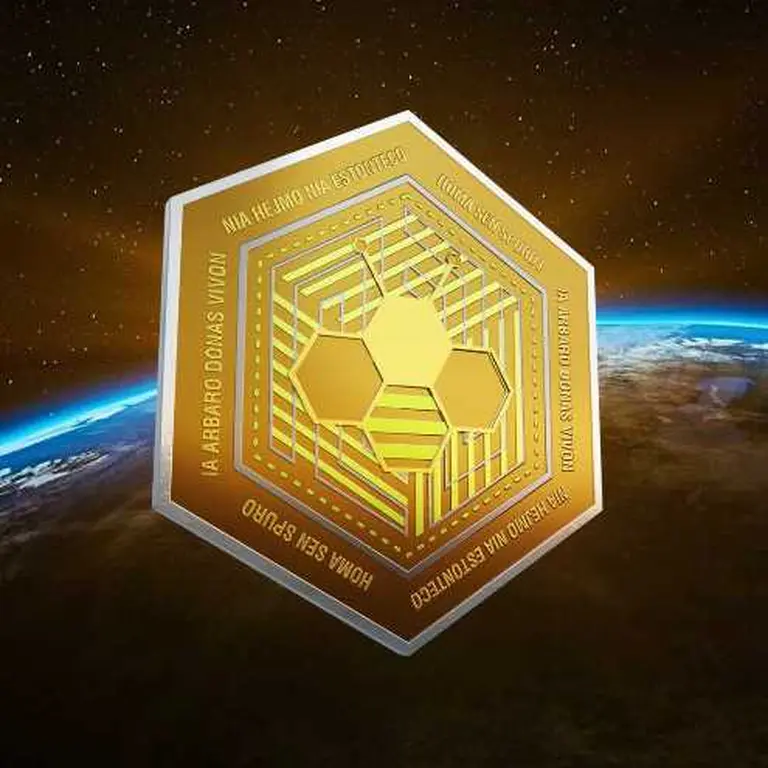 Stepn se transformó en la cripto "tapada" que más se destacó en la semana: los motivos