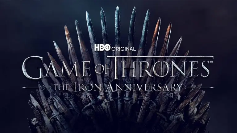 Por primera vez las cajas de Mercado Libre cambian: mirá cómo se "tunearán" con una exitosa serie