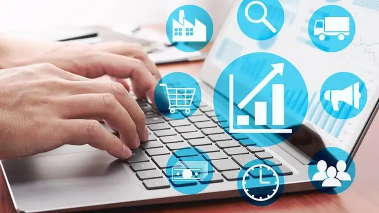 e-Commerce: ¿Cuánto facturaron los gigantes del sector en la región durante 2020?