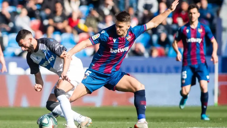 Boom de fan token: conocé qué otro club de fútbol se unió a este tendencia