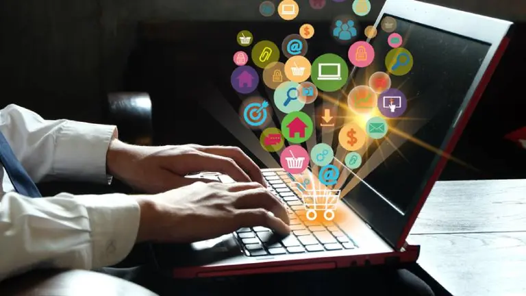 e-Commerce Institute lanza nuevas herramientas para empresas y profesionales: cómo aprovecharlas