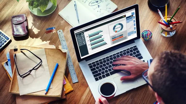 ASEA TECH: emprendiendo con tecnología para resolver problemas concretos