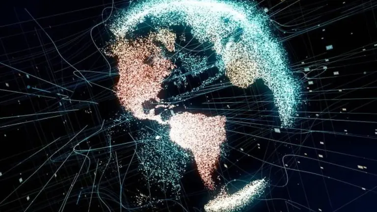 5G, la Nube e Internet de las Cosas: cómo será la revolución 4.0 en América Latina