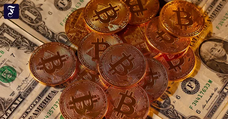 Comando Vermelho: cayó una organización brasileña que lavaba dinero usando a las criptomonedas