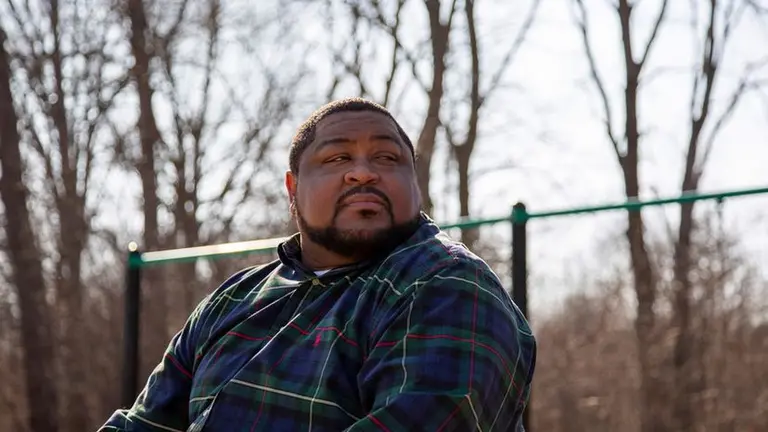 Sesgo racial: el caso que podría acabar con el uso del reconocimiento facial en EEUU