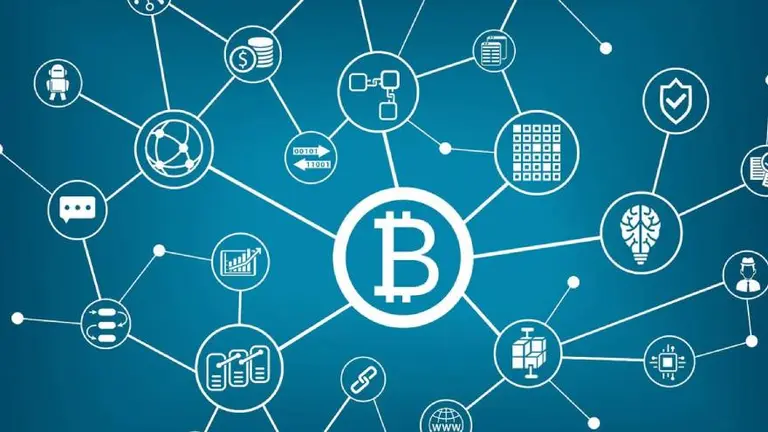 Mundo cripto: ¿qué factores influyen en la suba o baja del precio de bitcoin?