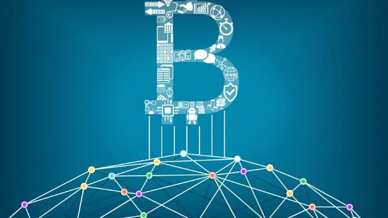 Estas son las posibles medidas a tomar para que blockchain genere más confianza