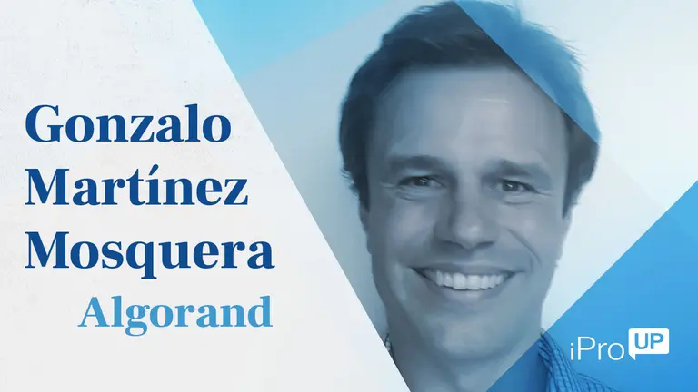 Algorand: cómo funciona el "Tesla" de las criptomonedas