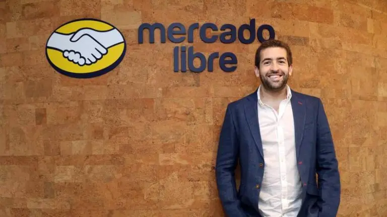 Mercado Libre revela sus secretos: 5 claves para crecer con el ecommerce