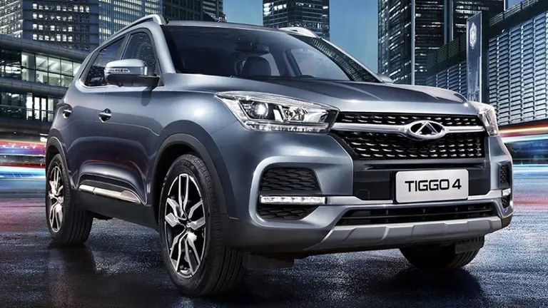 De China a la Argentina: esta automotriz quiere hacer una inversión millonaria en el país