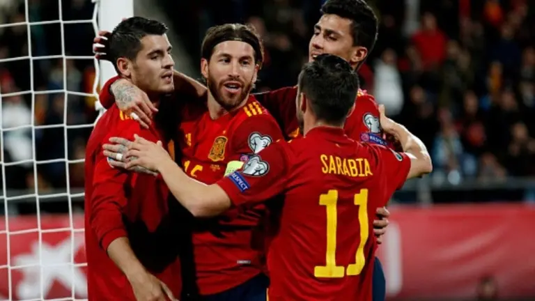 Una selección "campeona del mundo" se suma a la tendencia del fan token: ¿cuál es?