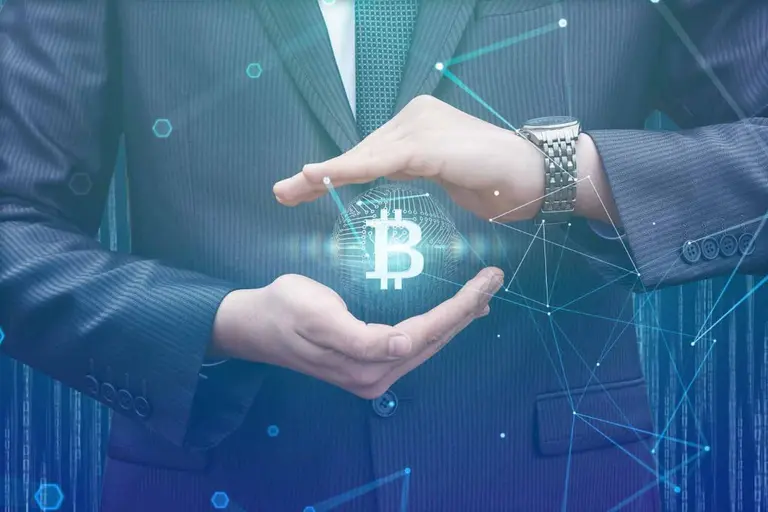 Paraguay no legalizará Bitcoin como moneda de curso legal, pero fiscalizará sus operaciones