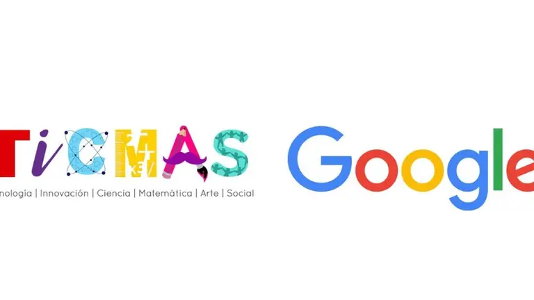 Aliados por la educación: Ticmas se une a Google para cambiar la enseñanza y el aprendizaje