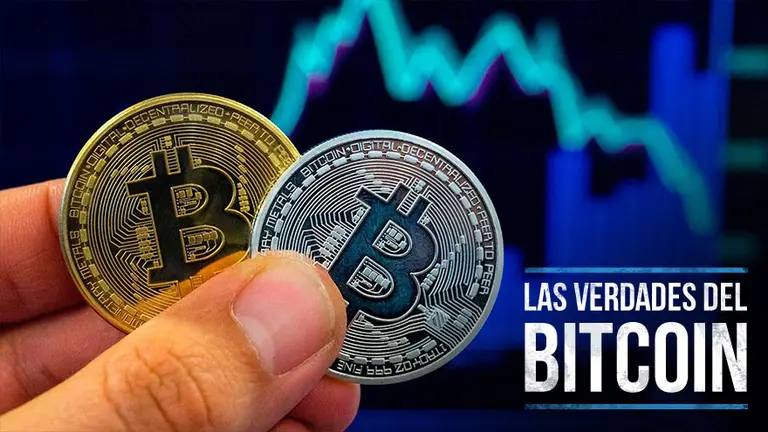 Verdad del Bitcoin #6: ¡Carpe Diem!