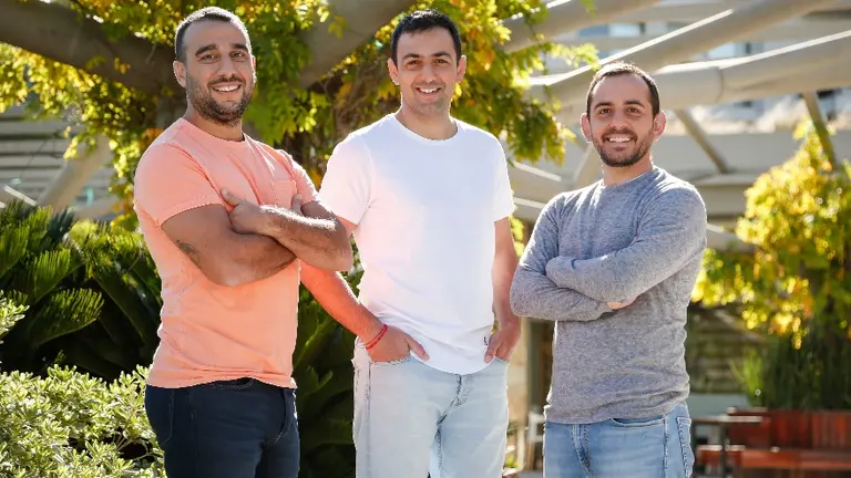 Pomelo levanta una ronda de u$s35 millones para "crear" fintechs en toda la región: su plan de expansión