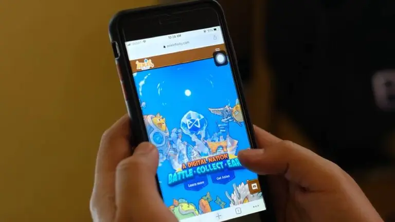 Boom por cripto en la Argentina: cuánto ganás en dólares, cuáles son los mejores y cómo empezar