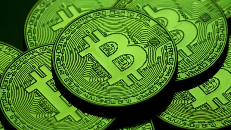 Un empresario argentino tiene la solución para que Tesla vuelva a Bitcoin: ¿qué propone a Elon Musk?