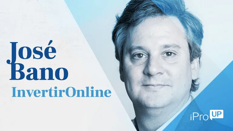 ¿Querés empezar a invertir en bolsa?: estas son las ventajas y las distintas alternativas que existen