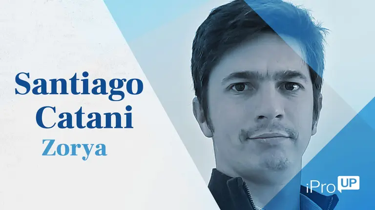 ¿Bajan tasas de préstamos fintech?: fallo de la Justicia las equipara con firmas de crédito tradicionales