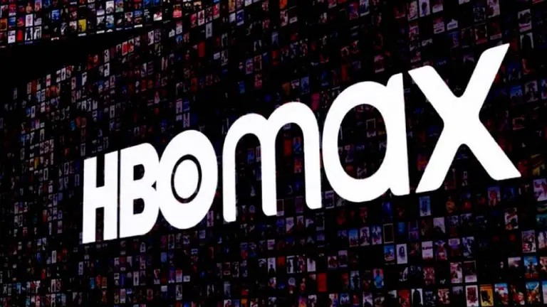 HBO Max ya está disponible en la Argentina: cuál es su contenido y cuánto cuesta tenerlo