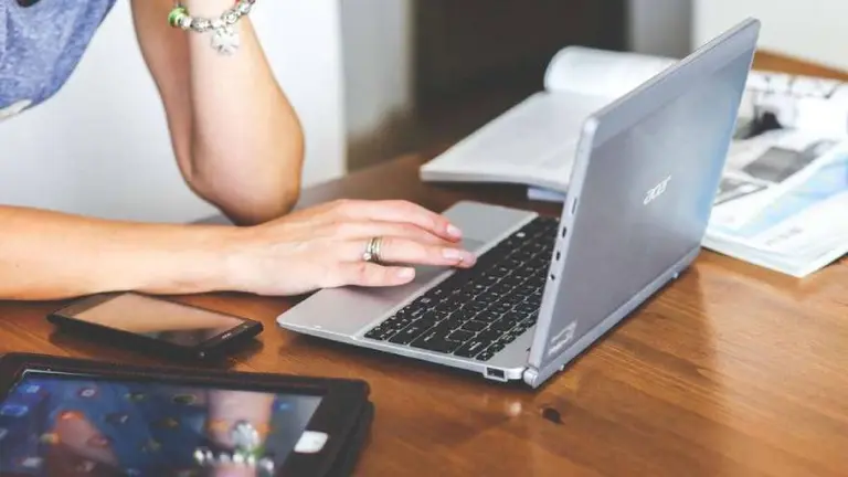 Así podés operar con DEBIN y evitar que te estafen