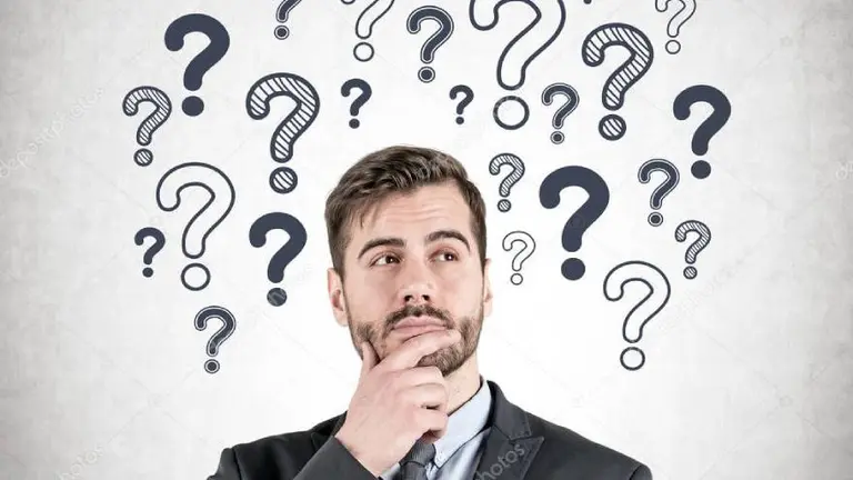 Dentro de la mente de un inversor: 10 "trampas" psicológicas a la hora de invertir