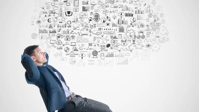 Este gigante de las telecomunicaciones redobla su apuesta con el mundo emprendedor