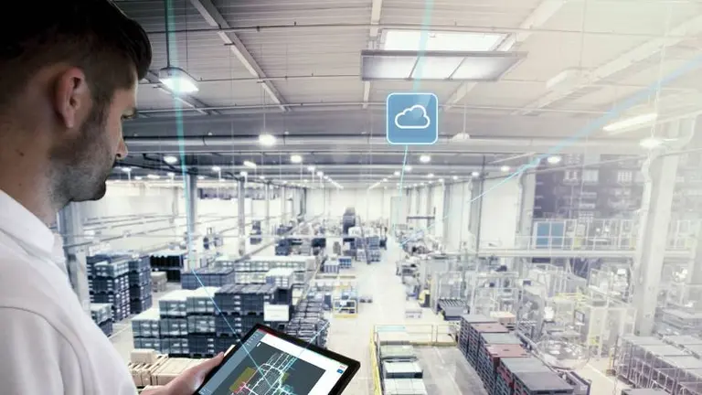 La IA avanza en el mundo, pero en la industria argentina no despega: ¿Por qué?