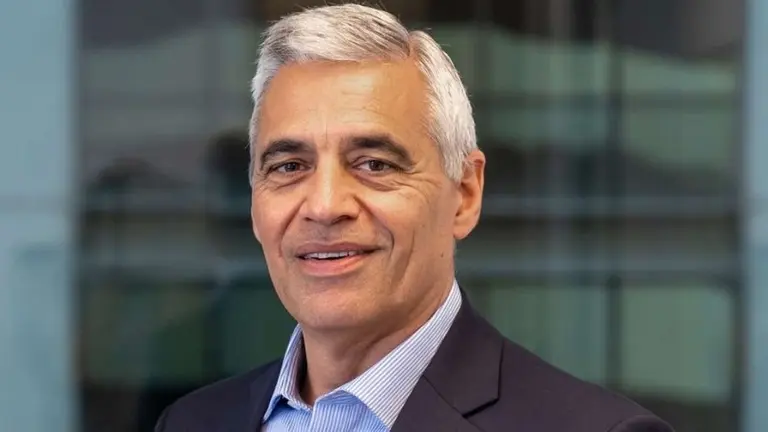 Inteligencia Artificial, nube y 5G: una combinación ganadora para la productividad