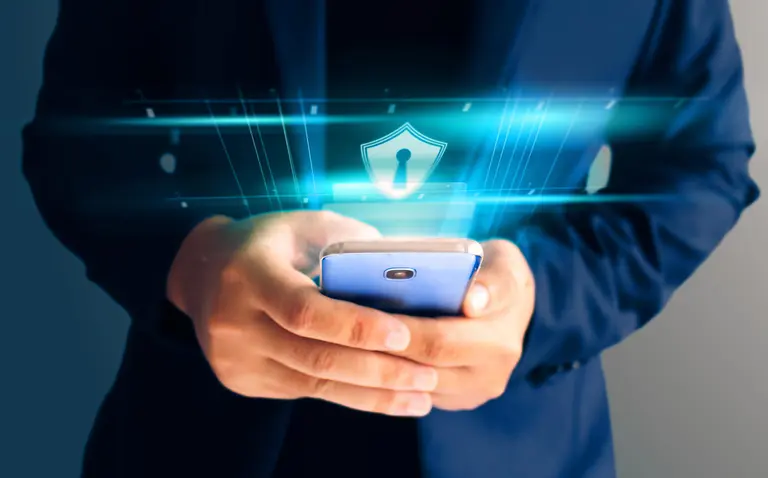 Mercado Pago: así podés mantener tu cuenta bien segura (y qué hacer si te roban el celular)