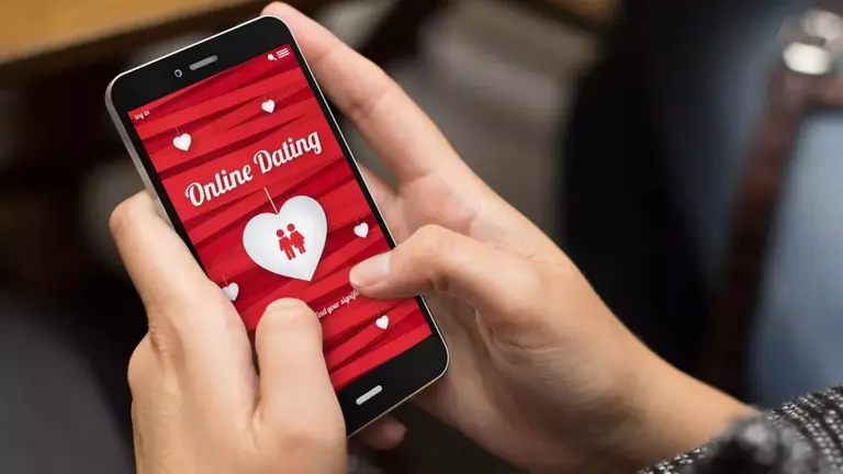 Alarma por las apps de citas: cuando el amor se convierte en estafa