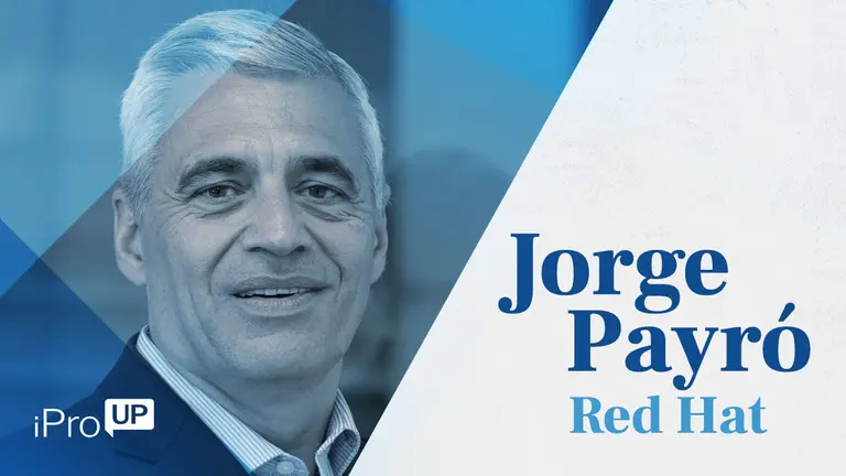 La banca abierta refuerza la protección de datos en el sector financiero