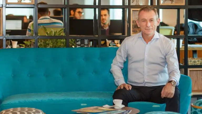 La Justicia avala el concurso de Wenance: cómo avanza el caso y que pasará con los acreedores