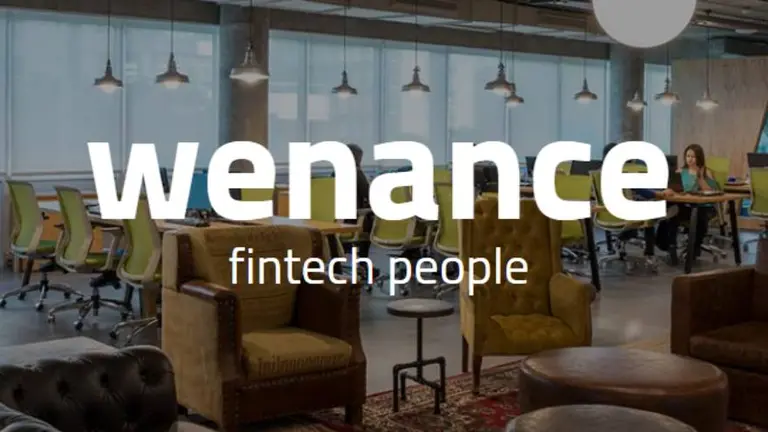 Wenance no para de crecer y aterriza en un nuevo mercado latinoamericano