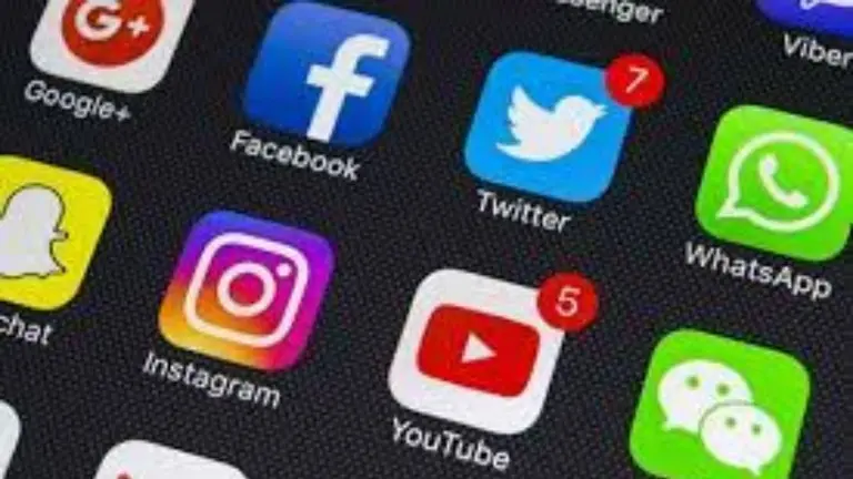 Florida castiga a Twitter y Facebook por bloquear a políticos como hicieron con Trump