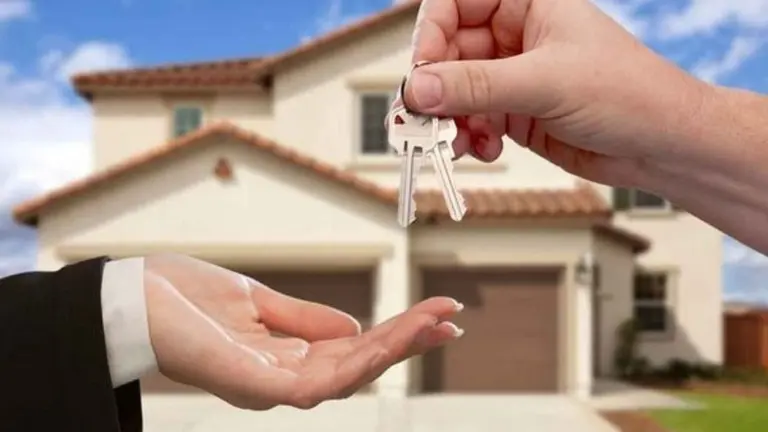 Créditos hipotecarios: lanzan una nueva plataforma que te ayuda a encontrar el mejor préstamo en minutos