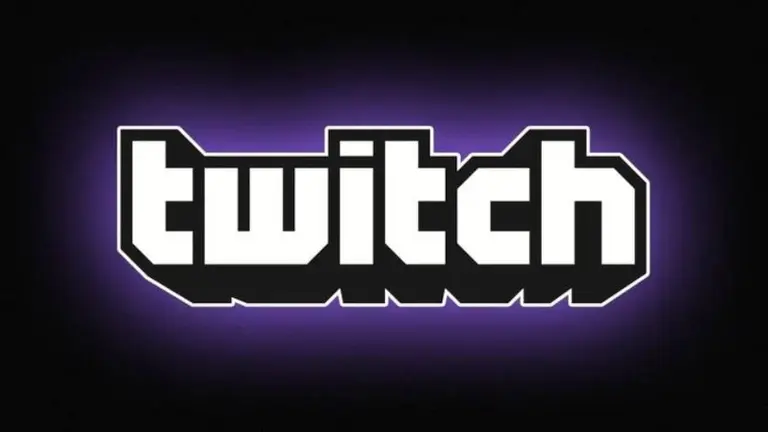 Twitch y las cripto