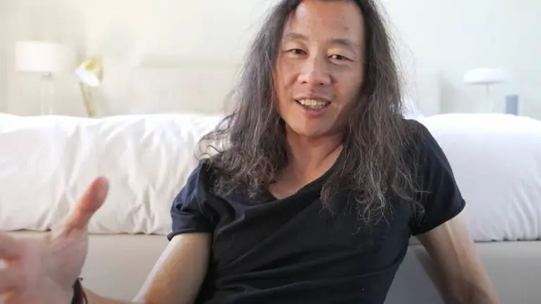 Se hizo millonario con Twitch, pero perdió u$s75 millones: las 10 lecciones del fracaso de Justin Kan