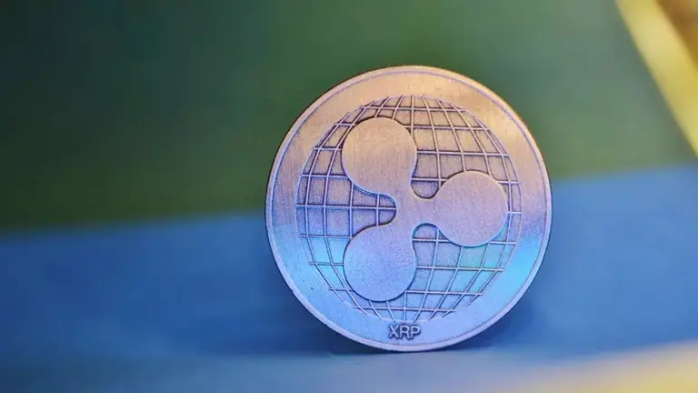 Precio de XRP: cuánto vale en Argentina y a nivel global hoy, 27 de mayo de 2026
