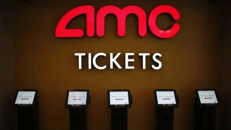 Luego de Gamestop, Reddit sigue la "guerra de inversores": ahora AMC alcanzó un valor récord