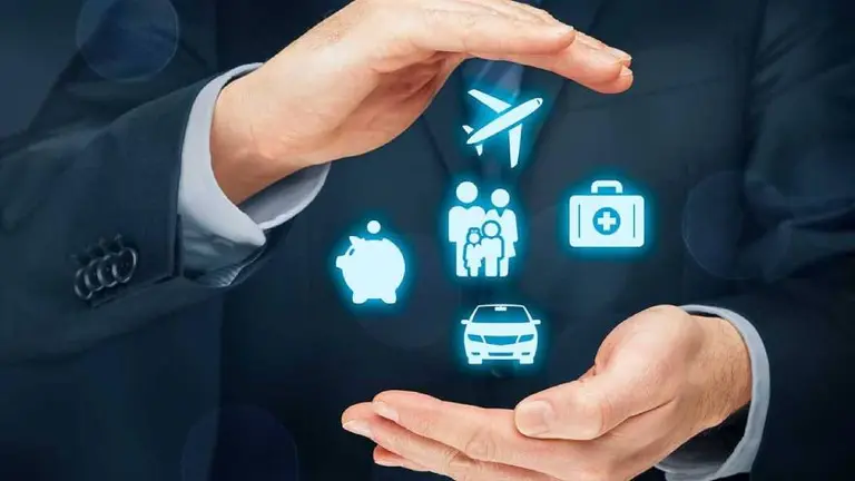 Mundo Insurtech: ¿por qué tuvo una inversión récord de u$s 2.550 millones en el inicio de 2021?