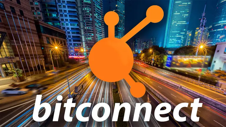 La gran estafa cripto: cómo operaba Bitconnect, el esquema ponzi que está investigando EE.UU.
