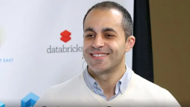 Siete profesores hippies fundan "sin querer" una empresa que hoy vale u$s28.000 millones