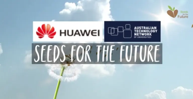 Este gigante chino lanza cursos de programación a universitarios: ¿cómo inscribirse?