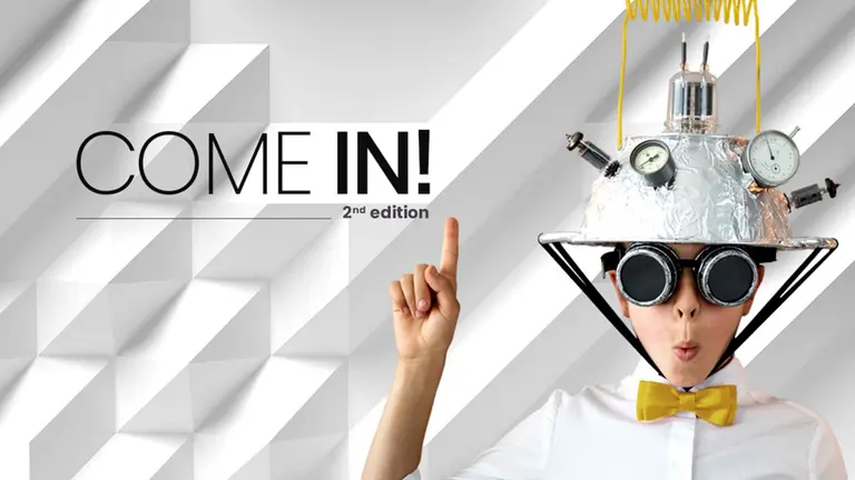 Prosegur lanza un programa de innovación abierta para emprendedores: ¿cómo aprovecharlo?