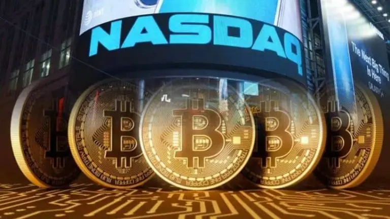 Este exchange sueña con convertirse en el "Amazon Web Services" de las criptomonedas: ¿lo conseguirá?