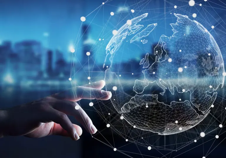 Para una multinacional del Silicon Valley, estas tecnologías impulsan la rentabilidad en empresas argentinas