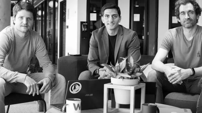 Ronda de inversiones: Wúru, la healthtech criolla, sorprende con su recaudación