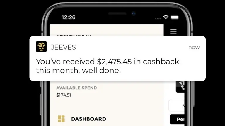 Luego de una exitosa ronda de capitalización esta fintech pone los ojos en Latinoamérica