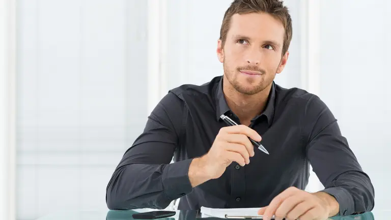 El resultado de las PASO repercutió en el mercado cripto: por qué Argentina tiene el Bitcoin más caro del mundo